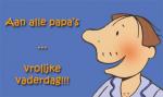 Klik op de afbeelding om de link te volgen