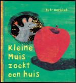 Klik op de afbeelding om de link te volgen