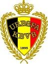 Klik op de afbeelding om de link te volgen