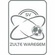 Klik op de afbeelding om de link te volgen
