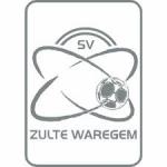 Klik op de afbeelding om de link te volgen