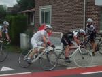 Klik op de afbeelding om de link te volgen