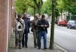 Klik op de afbeelding om de link te volgen