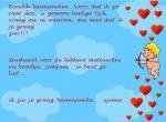 Klik op de afbeelding om de link te volgen