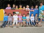 Klik op de afbeelding om de link te volgen