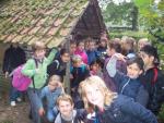 Klik op de afbeelding om de link te volgen