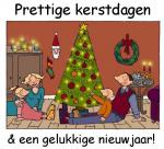 Klik op de afbeelding om de link te volgen