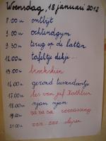 Klik op de afbeelding om de link te volgen