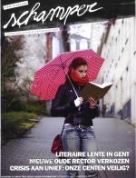 Klik op de afbeelding om de link te volgen