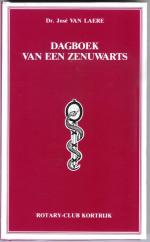 Klik op de afbeelding om de link te volgen