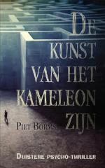 Klik op de afbeelding om de link te volgen
