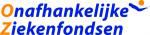 Klik op de afbeelding om de link te volgen