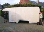 Klik op de afbeelding om de link te volgen