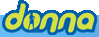 Klik op de afbeelding om de link te volgen