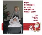 Klik op de afbeelding om de link te volgen