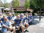 Klik op de afbeelding om de link te volgen
