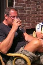 Klik op de afbeelding om de link te volgen