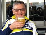 Klik op de afbeelding om de link te volgen