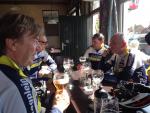 Klik op de afbeelding om de link te volgen
