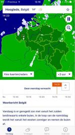 Klik op de afbeelding om de link te volgen