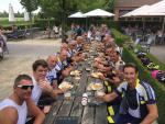 Klik op de afbeelding om de link te volgen