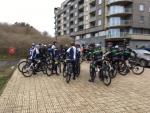 Klik op de afbeelding om de link te volgen