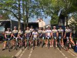 Klik op de afbeelding om de link te volgen