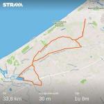 Klik op de afbeelding om de link te volgen