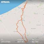 Klik op de afbeelding om de link te volgen