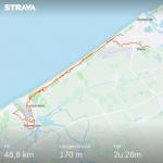 Klik op de afbeelding om de link te volgen