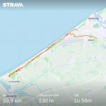 Klik op de afbeelding om de link te volgen