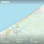 Klik op de afbeelding om de link te volgen