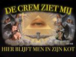 Klik op de afbeelding om de link te volgen