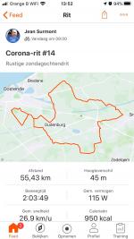 Klik op de afbeelding om de link te volgen