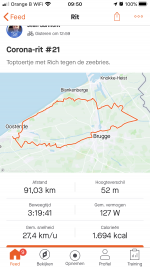 Klik op de afbeelding om de link te volgen