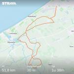 Klik op de afbeelding om de link te volgen