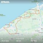 Klik op de afbeelding om de link te volgen