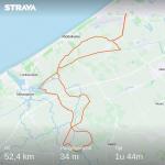 Klik op de afbeelding om de link te volgen