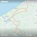 Klik op de afbeelding om de link te volgen