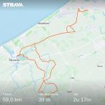 Klik op de afbeelding om de link te volgen