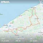 Klik op de afbeelding om de link te volgen