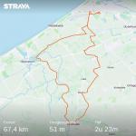 Klik op de afbeelding om de link te volgen