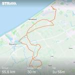 Klik op de afbeelding om de link te volgen