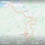 Klik op de afbeelding om de link te volgen