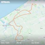 Klik op de afbeelding om de link te volgen
