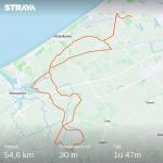 Klik op de afbeelding om de link te volgen