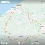 Klik op de afbeelding om de link te volgen