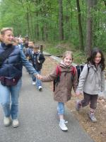 Klik op de afbeelding om de link te volgen