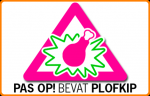 Klik op de afbeelding om de link te volgen