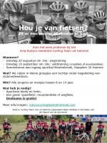 Klik op de afbeelding om de link te volgen